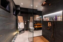 Blk 449 Hougang Avenue 10 (Hougang), HDB Executive #635145511